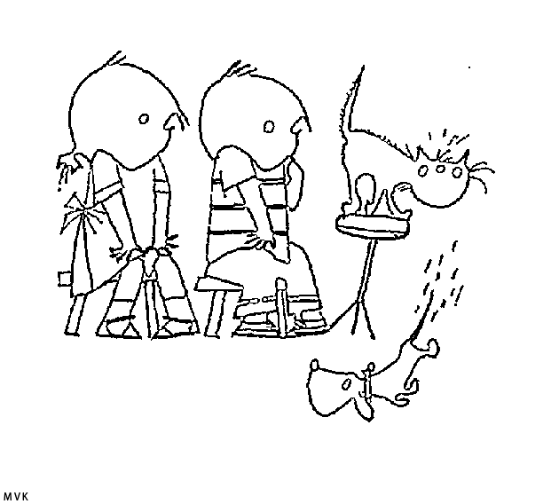 jip en janneke006